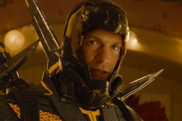 Ant-Man-Corey-Stoll-Yellowjacket