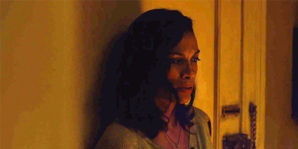 Daredevil-010-Rosario-Dawson-600x300