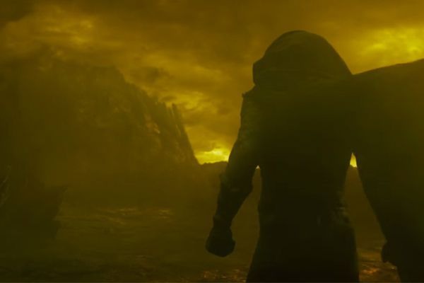 Fantastic-Four-Planet-Zero-Doctor-Doom