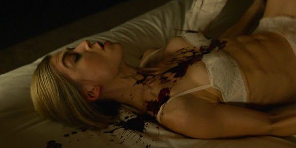Gone-Girl-sex-scene-600x300