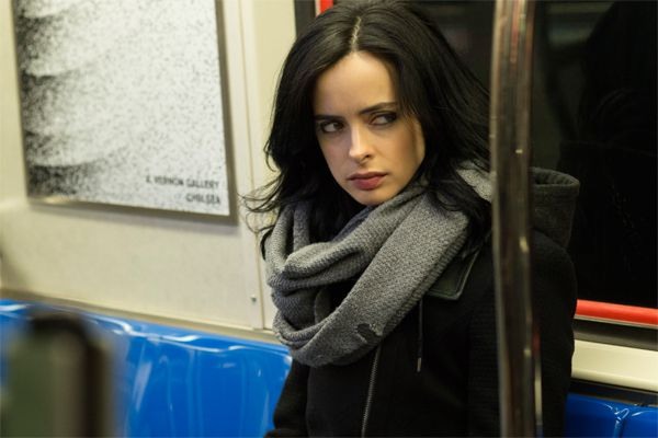 Jessica-Jones-Krysten-Ritter-2