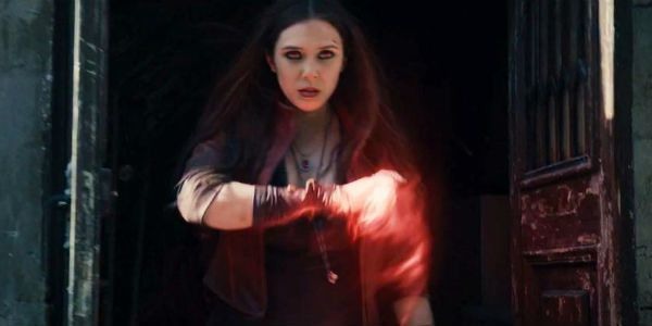 Scarlet-Witch-Avengers-600x300