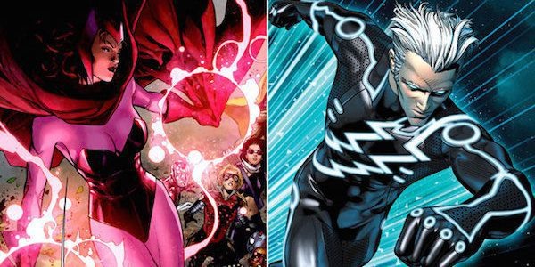 Scarlet-Witch-and-Quicksilver-e1419275225570