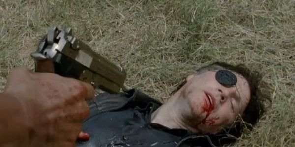 The-Walking-Dead-The-Governor