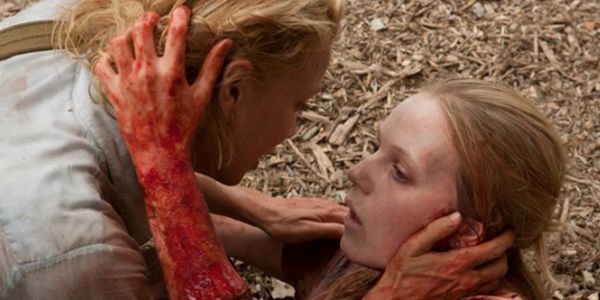 Walking-Dead-Andrea-Amy