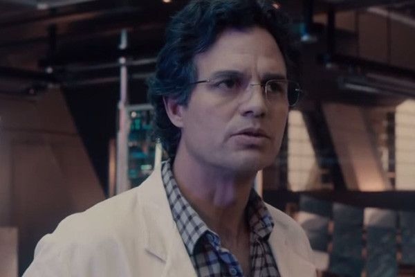 age-of-ultron-bruce-banner-600x400