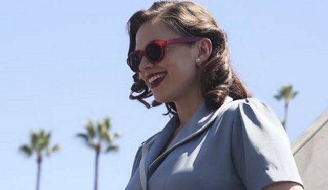 agentcarterseason2