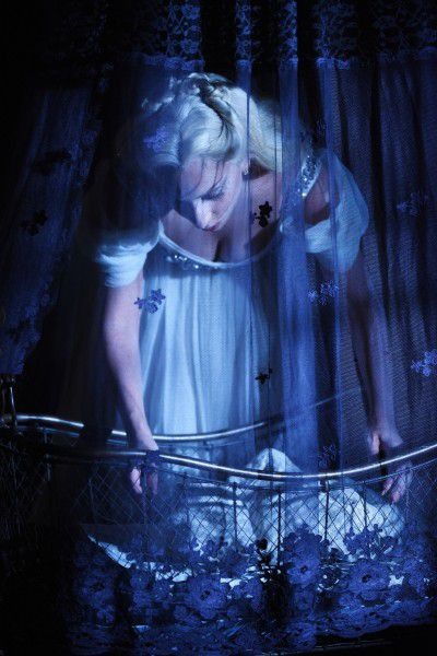 american-horror-story-hotel-506-lady-gaga
