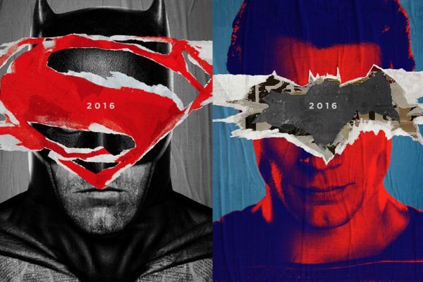 batman-vs-superman-dawn-of-justice-posters-600x400