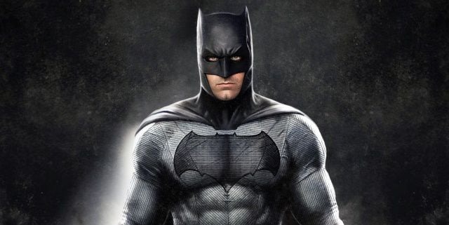 ben-affleck-batman