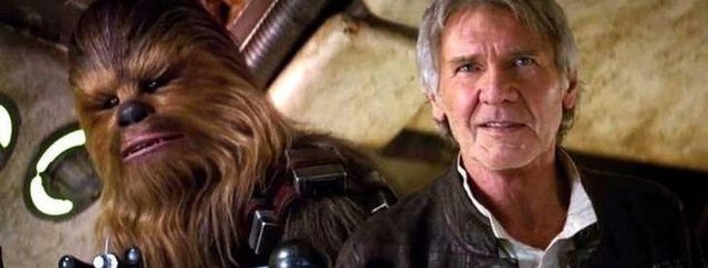 han-chewie-were-home-157610-160821