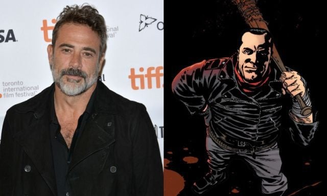 jdm-negan