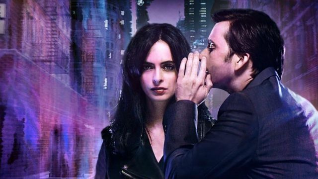 jessica-jones-homem-purpura