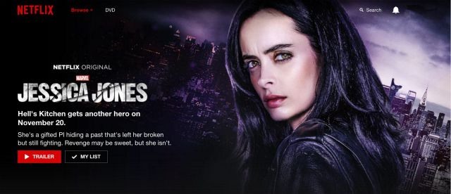 jessicajonesbanner