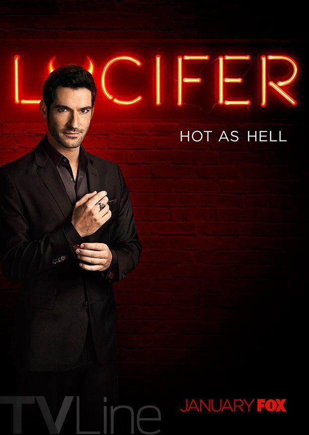 lucifer-poster-fox