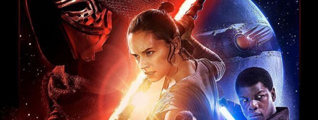 rey-light-dark-tfa-155779-160816