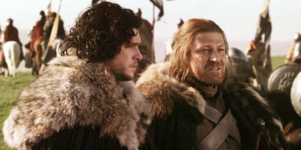 sd.jon_.snow_.and_.ned_-600x300