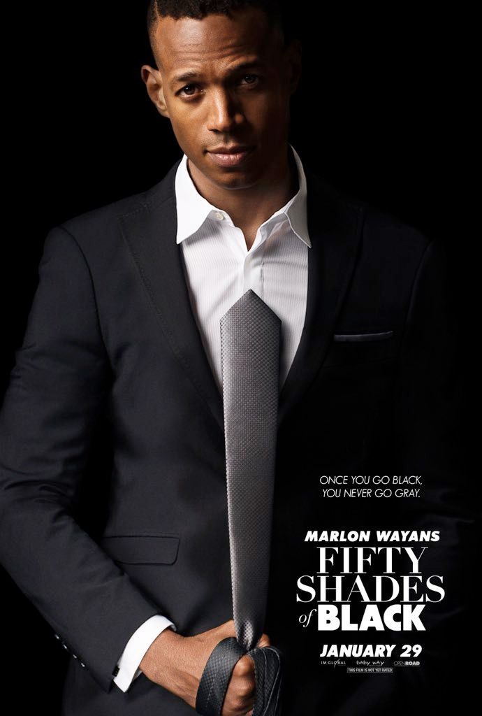 shades-of-black-poster