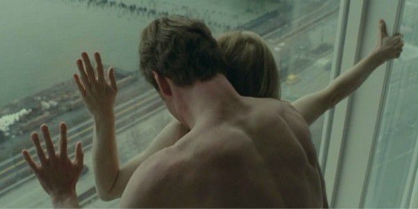 shame-michael-fassbender-600x300