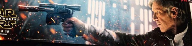 star-wars-banner-hansolo
