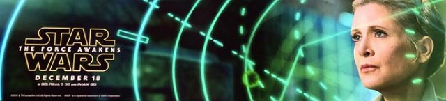 star-wars-banner-leia