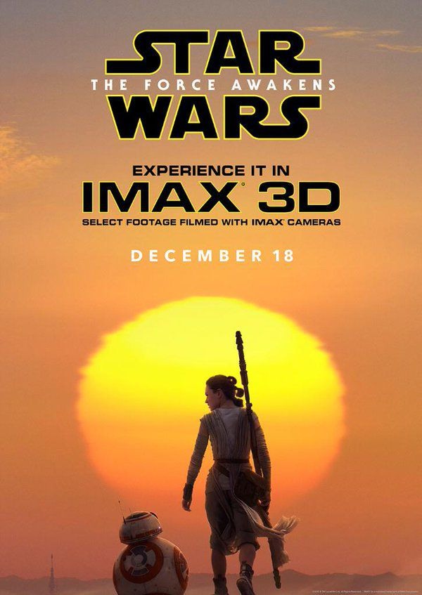 starwarsposterimax