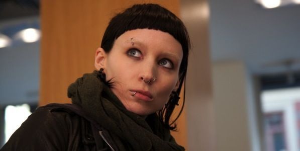the-girl-with-the-dragon-tattoo-2011-20110816003344361_640w