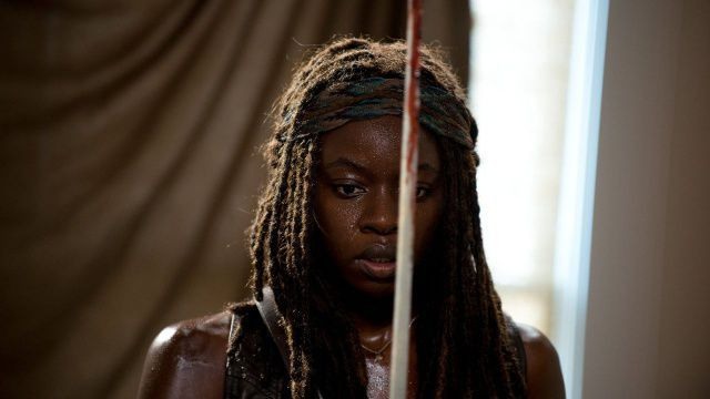 the-walking-dead-midfinale