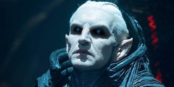 thor-dark-world-malekith