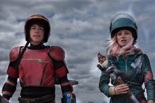 turbo-kid-trailer-violento