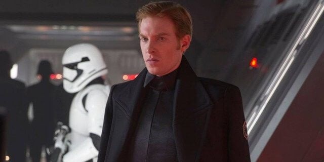 General-Hux