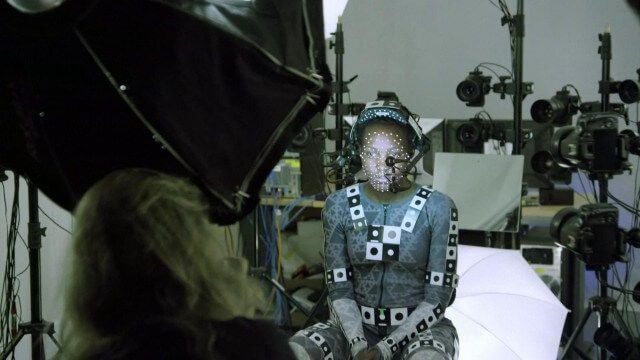 Lupita-nyongo-star-wars