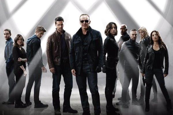 agents-of-shield-season3