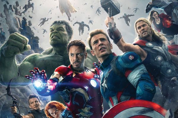 avengers-age-of-ultron