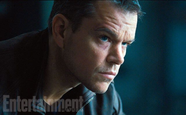 bourne-5-matt-damon