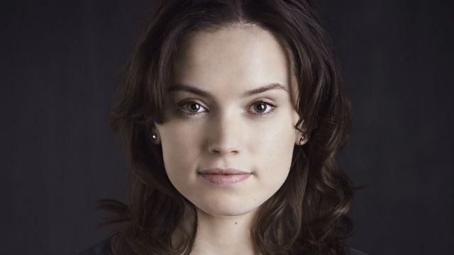 daisy-ridley