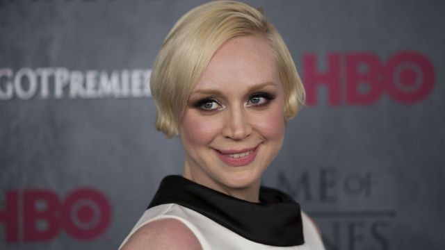 gwendoline-christie