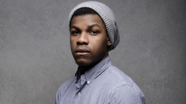 john-boyega