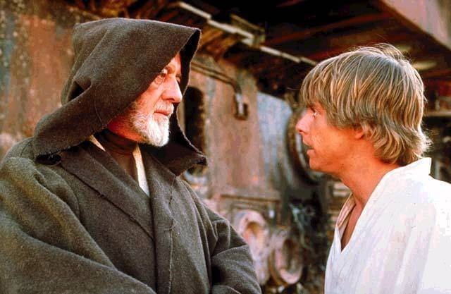 obi-wan-luke-skywalker