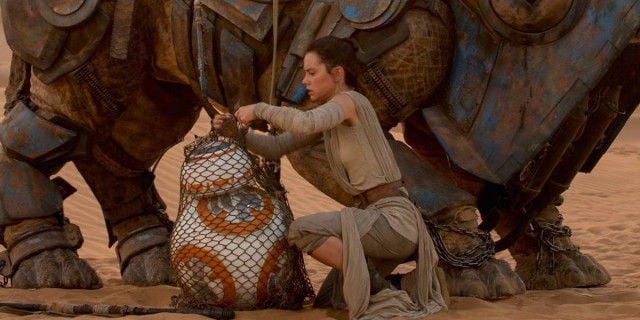 rey-daisy-ridley