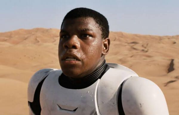 star-wars-finn