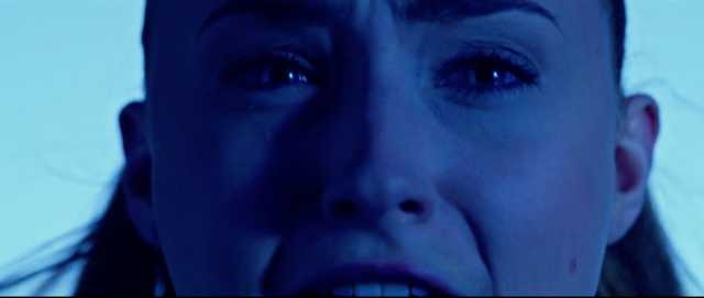 xmen apocalypse jean grey nightmare