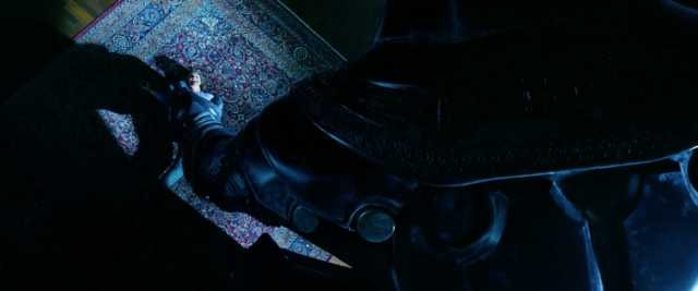 xmen apocalypse professor x apocalypse fight
