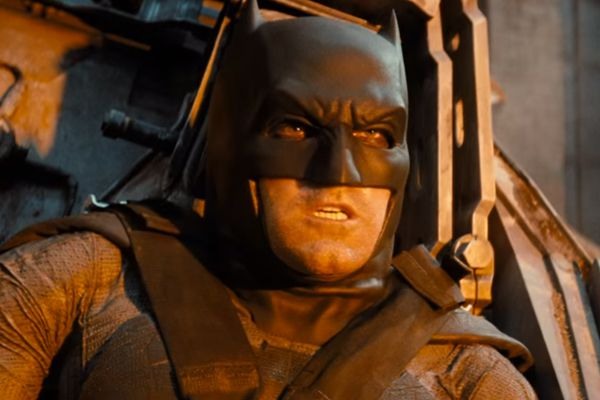 Batman-V-Superman-Batman-Ben-Affleck