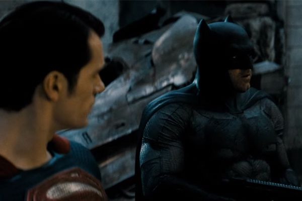 Batman-V-Superman-Jokes