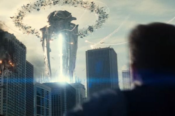 Batman-V-Superman-Man-Of-Stell