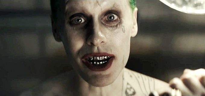 Jared-Leto-Coringa