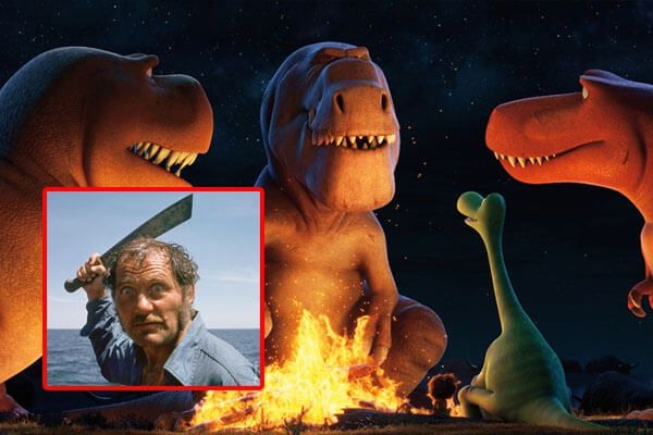 Jaws-The-Good-Dinosaur