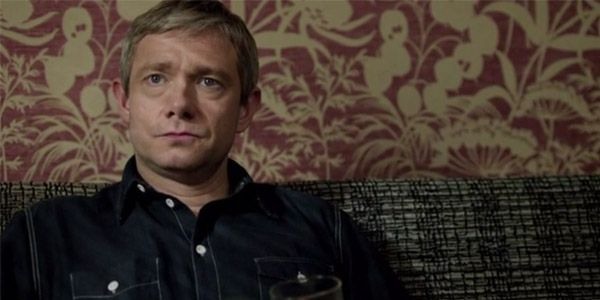 Sherlock-Martin-Freeman-John-Watson