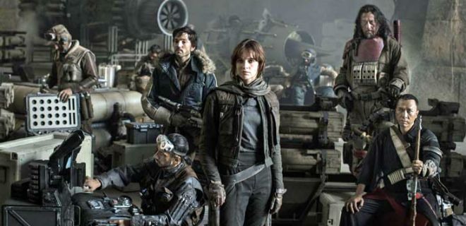 Star-Wars-Rogue-One